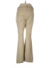 Levi's Tan Khakis Size 32 waist - photo 2