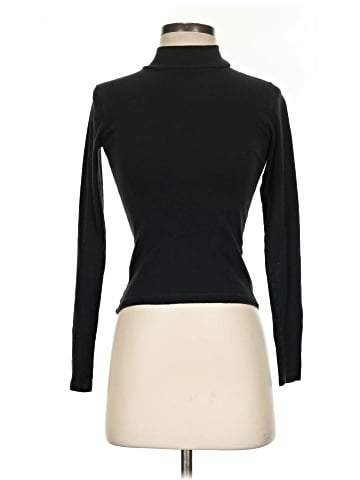 Brandy Melville Long Sleeve Turtleneck (view 1)