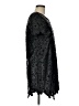 JOA Black Cocktail Dress Size M - photo 4