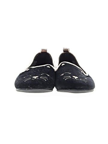 Old Navy Flats (view 2)