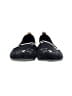 Old Navy Black Flats Size 7 (kids) - photo 2