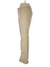 Levi's Tan Khakis Size 32 waist - photo 5