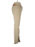 Levi's Tan Khakis Size 32 waist - photo 4