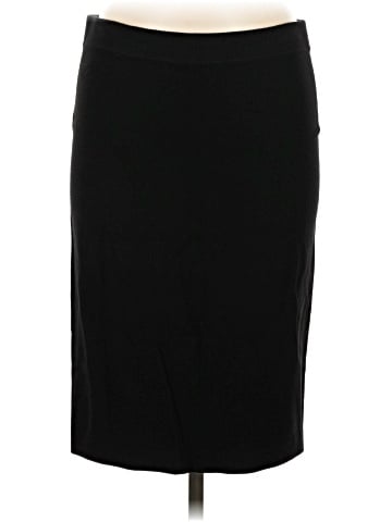 Vince. Formal Skirt (view 1)