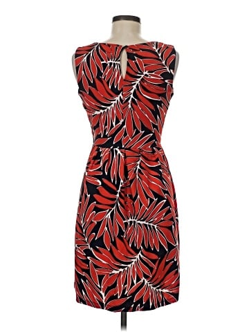 En Focus Studio Cocktail Dress (view 2)