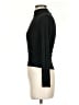 Brandy Melville Black Long Sleeve Turtleneck Size S (estimated) - photo 5
