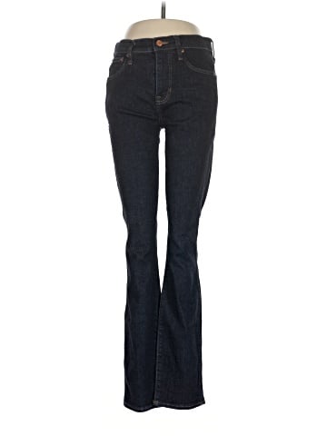 J.Crew Jeans (view 1)