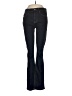 J.Crew Blue Jeans Size 28 waist (tall) - photo 1