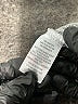 Market and Spruce Gray Pullover Sweater Size 2X - photo 8