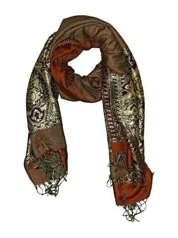 Unbranded Scarf (view 1)
