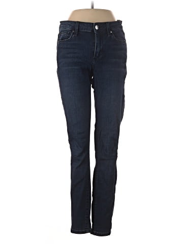 Joe's Jeans Jeans (view 1)