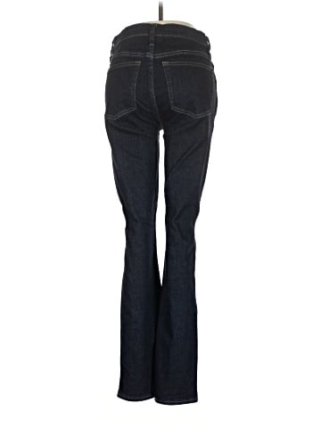 J.Crew Jeans (view 2)