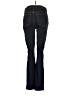 J.Crew Blue Jeans Size 28 waist (tall) - photo 2