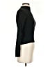 Brandy Melville Black Long Sleeve Turtleneck Size S (estimated) - photo 4
