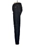 J.Crew Blue Jeans Size 28 waist (tall) - photo 5