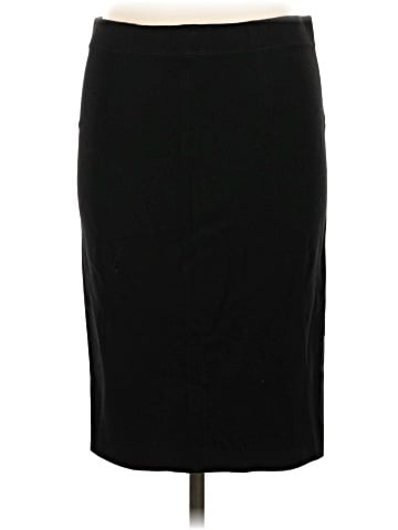 Vince. Formal Skirt (view 2)
