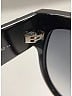 Saint Laurent Gray Sunglasses One size - photo 6