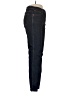 J.Crew Blue Jeans Size 28 waist (tall) - photo 4
