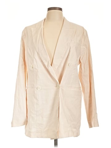 Rag & Bone Blazer (view 1)