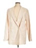 Rag & Bone Ivory Blazer Size 10 - photo 1