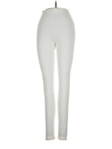 Alo Active Pants (view 1)