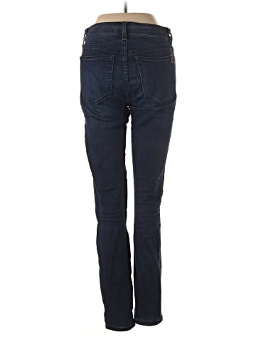 Joe's Jeans Jeans (view 2)