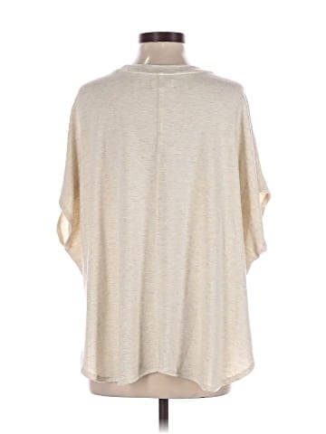Lou & Grey Pullover Sweater (view 2)