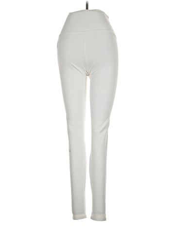 Alo Active Pants (view 2)