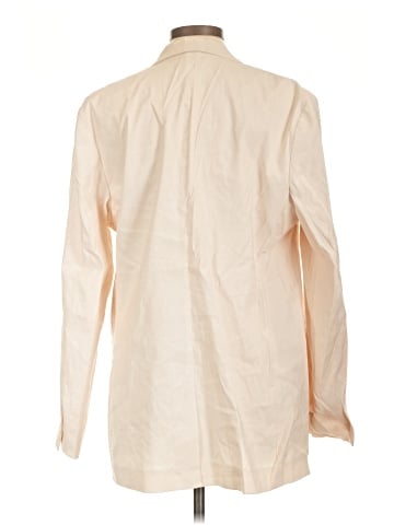Rag & Bone Blazer (view 2)