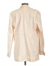 Rag & Bone Ivory Blazer Size 10 - photo 2