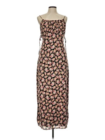 Forever 21 Casual Dress (view 1)