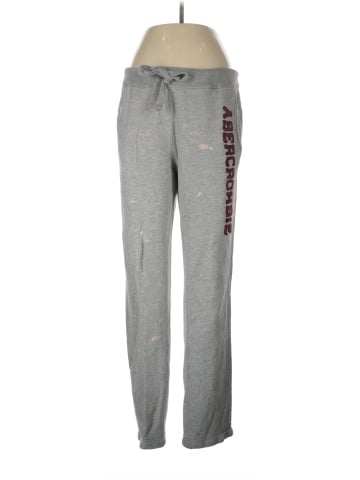 Abercrombie & Fitch Sweatpants (view 1)