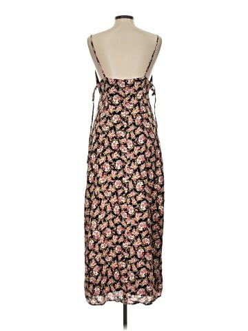 Forever 21 Casual Dress (view 2)