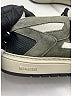 Represent Green Reptor Sneakers Size 9 W (7.5 M) - photo 5