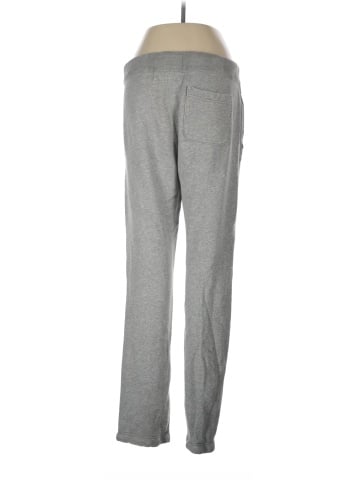 Abercrombie & Fitch Sweatpants (view 2)