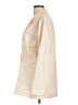 Rag & Bone Ivory Blazer Size 10 - photo 5