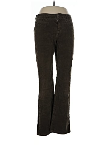 Kut from the Kloth Casual Pants (view 1)