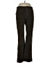 Kut from the Kloth Brown Casual Pants Size 10 - photo 1