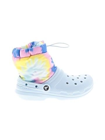Crocs Boots (view 1)