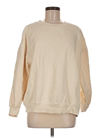 Old Navy Sweatshirt (view 1)