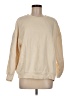 Old Navy Tan Sweatshirt Size M - photo 1