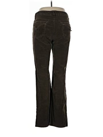 Kut from the Kloth Casual Pants (view 2)