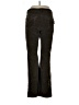 Kut from the Kloth Brown Casual Pants Size 10 - photo 2
