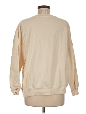 Old Navy Sweatshirt (view 2)