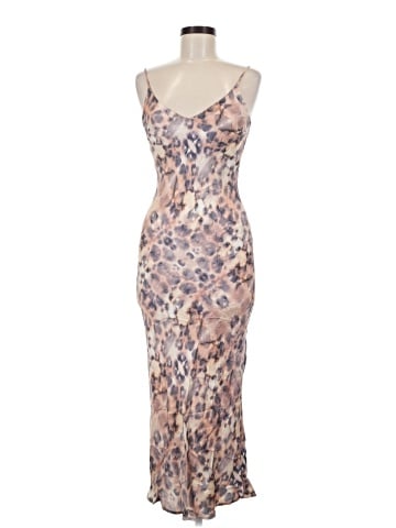Cali Dreaming Cocktail Dress (view 1)