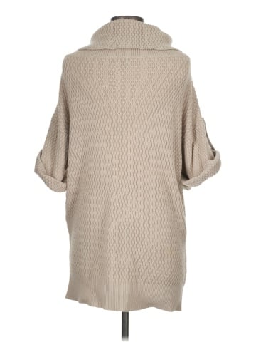 Ann Taylor Factory Casual Dress (view 2)