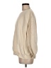 Old Navy Tan Sweatshirt Size M - photo 5