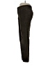 Kut from the Kloth Brown Casual Pants Size 10 - photo 5