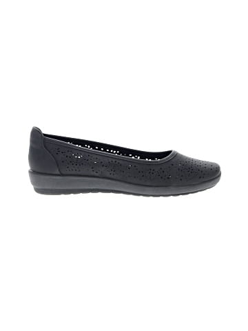 Easy Spirit Flats (view 1)