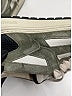 Represent Green Reptor Sneakers Size 9 W (7.5 M) - photo 4